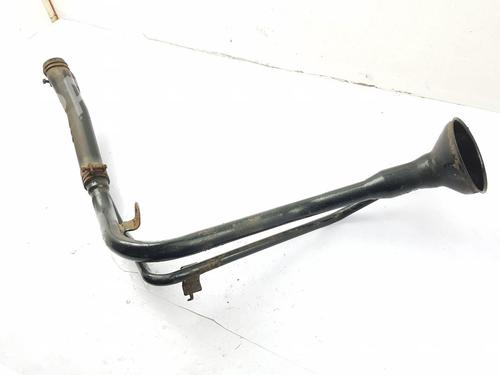 Pipe NISSAN MICRA IV (K13K, K13KK) 1.2 | BP28137233M125 