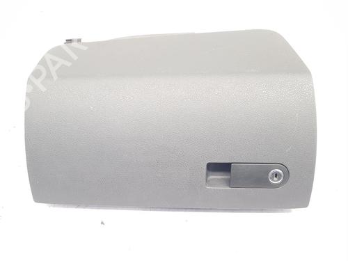 Porta-luvas VW TRANSPORTER T5 Van (7HA, 7HH, 7EA, 7EH) 1.9 TDI | BP30796276C95 