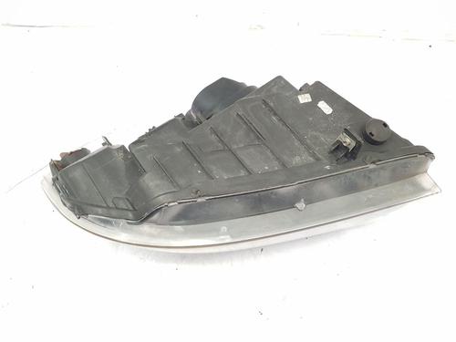Left headlight BMW 3 (E90) 320 d | BP37170368C28 - Image 6
