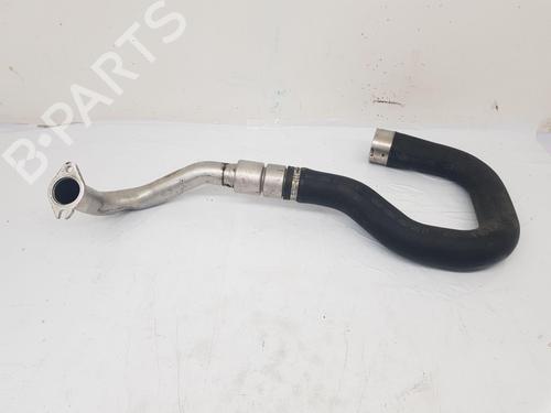 Intercooler pipe VAUXHALL MOKKA / MOKKA X (J13) 1.7 CDTI 4x4 | BP40527175M127 - Image 2