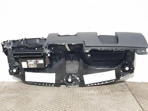 Instrumentbræt TESLA MODEL 3 (5YJ3) EV AWD | BP38962523C46 - Image 7