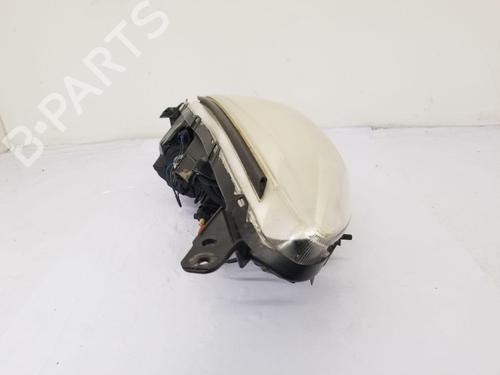 Right headlight MAZDA 5 (CW) 1.6 CD | BP40081567C29 - Image 6