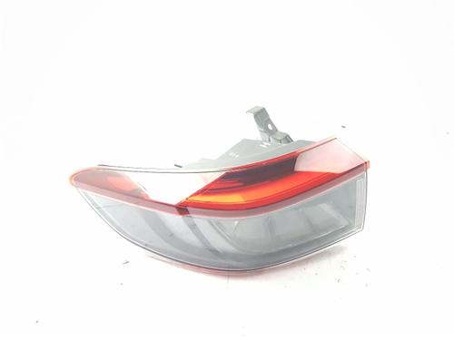 Left taillight HONDA HR-V (RV) 1.5 eHEV (RV5) | BP40463531C34 - Image 2