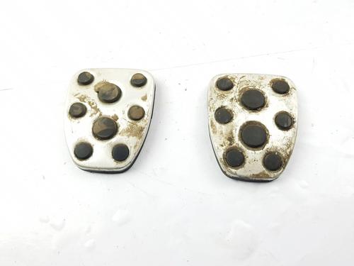 Other TOYOTA GT 86 Coupe (ZN6_) 2.0 (ZN6AC_, ZN6BC_, ZN6K) | BP29620185O1