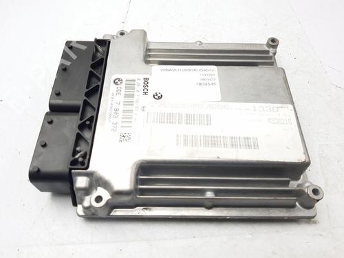 Used Engine control unit (ECU) Engine control unit (ECU) 37463418 37463418
