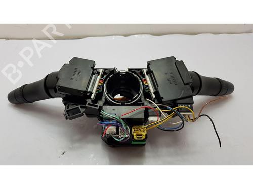 Steering column stalk MITSUBISHI ASX (GA_W_) 1.6 MIVEC (GA1W) | BP26035830I23  - Image 5