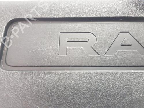 Right sideskirt LAND ROVER RANGE ROVER EVOQUE (L538) | BP22682135C114