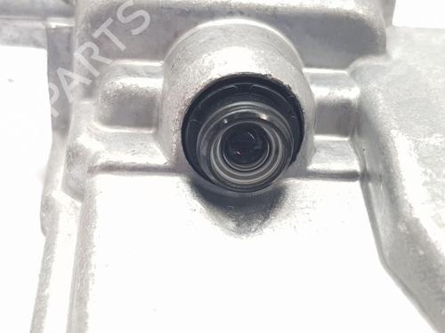 Electronic module LAND ROVER RANGE ROVER EVOQUE (L551) 2.0 D180 MHEV 4x4 | BP22662485M83