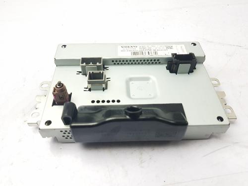 Radio VOLVO V40 Hatchback (525) D4 | BP34169219E6  - Image 5