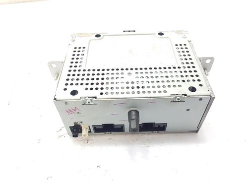 Electronic module FORD C-MAX II (DXA/CB7, DXA/CEU) 1.5 TDCi | BP23332209M83