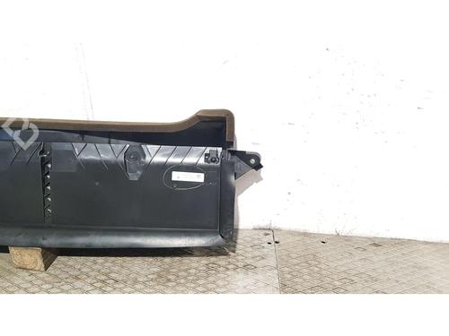 Air filter box TESLA MODEL Y (5YJY) EV Performance All-wheel Drive | BP38871021M87 - Image 10