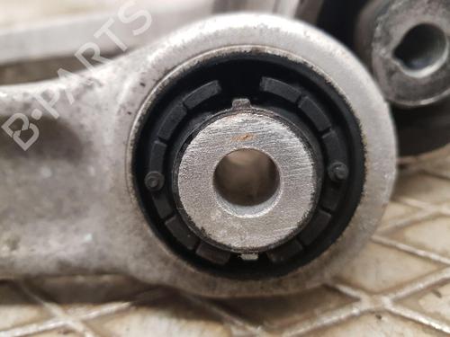 Right front suspension arm AUDI A4 B9 Avant (8W5, 8WD) RS4 TFSi quattro | BP32375046M13