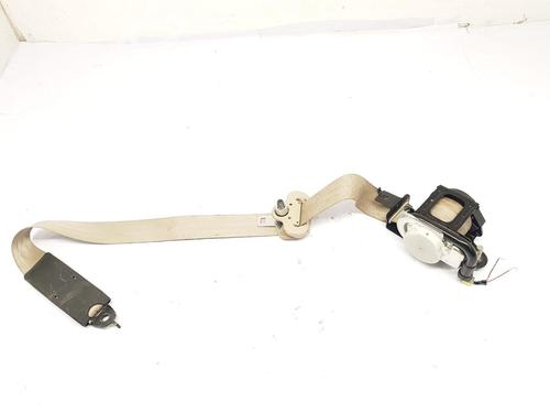 Used Front left seatbelt HONDA CR-V IV (RM_) 1.6 i-DTEC 4WD (RE6) (160 hp) 31983567