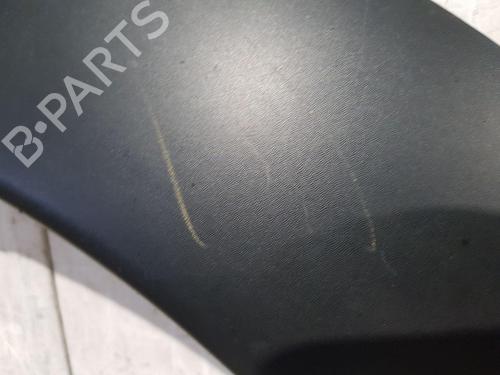 Rear right wheel arch trim CITROËN C4 CACTUS 1.6 BlueHDi 100 | BP22661273C137 