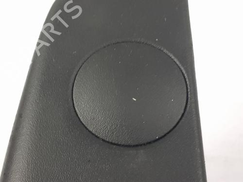 Switch PORSCHE BOXSTER (986) 2.7 | BP30045388I30 