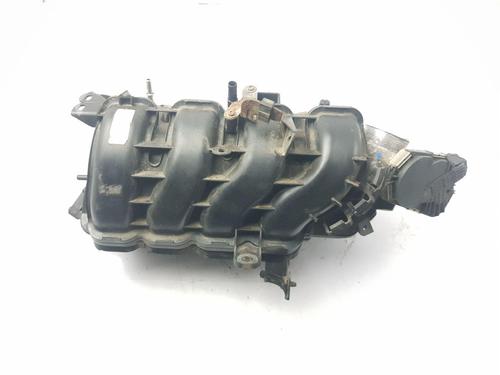 Used Intake manifold Intake manifold VAUXHALL CORSA Mk III (D) (S07) 1.4 (L08) (101 hp) 36167108 36167108