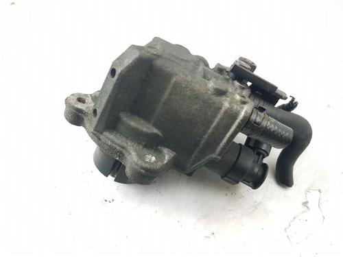 Fuel pump VW TRANSPORTER T5 Van (7HA, 7HH, 7EA, 7EH) 2.0 TDI | BP31959770M76