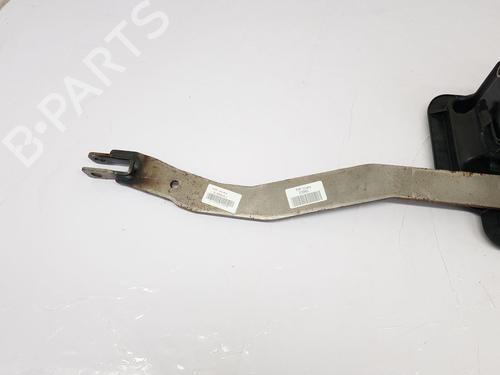 Pedal FORD KA (RU8) | BP39002856I4 - Image 3