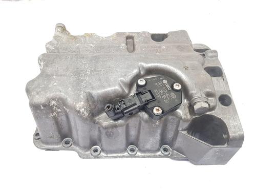 Used Oil sump Oil sump VW POLO V (6R1, 6C1) 1.4 TDI (90 hp) 36364621 36364621