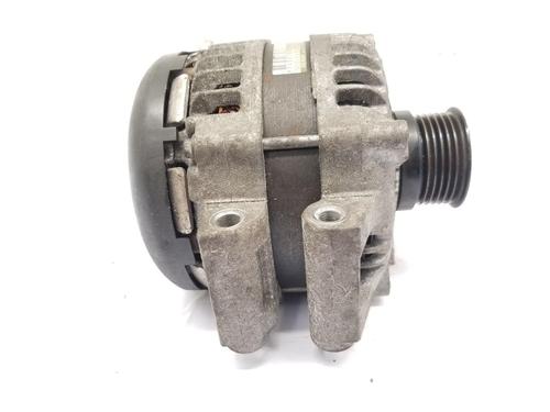 Alternator MASERATI LEVANTE SUV (M161) 3.0 D Q4 | BP36342689M7  - Image 5