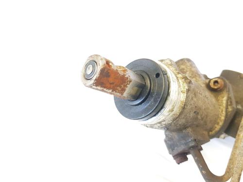 Steering rack VW TRANSPORTER T5 Van (7HA, 7HH, 7EA, 7EH) 2.0 TDI | BP33966568M22  - Image 8