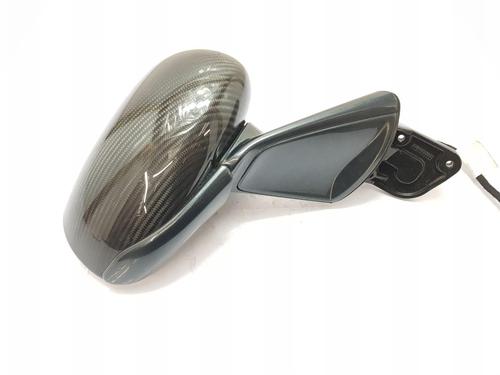 Right mirror MCLAREN GT 4.0 | BP22678276C27 