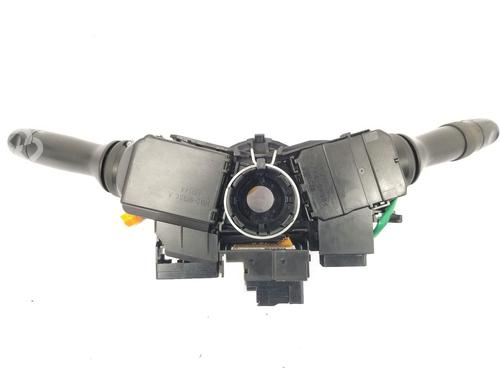 Steering column stalk CITROËN C1 (PM_, PN_) 1.0 | BP24965018I23 
