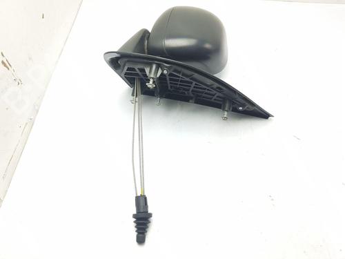 Retrovisor derecho Retrovisor derecho FIAT PANDA (312_, 319_) 1.2 (312PXA1A) (69 hp) 36800051 36800051