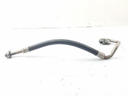 AC pipe MITSUBISHI OUTLANDER III (GG_W, GF_W, ZJ, ZL, ZK) 2.2 Di-D 4WD (GF6W) | BP29492708M126 