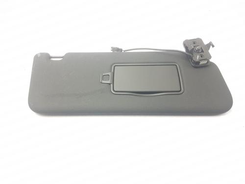 Used Right sun visor Right sun visor LAND ROVER DEFENDER Van (L663) [2020-2026] 35746310 35746310