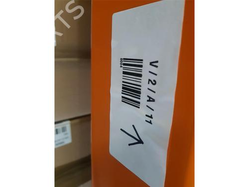 Electronic module FORD PUMA (J2K, CF7)  | BP33186401M83  - Image 7