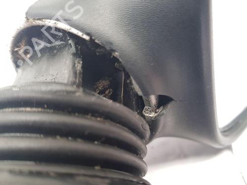 Retrovisor esquerdo LOTUS EXIGE 3.5 350 S | BP33709412C26 - Image 6