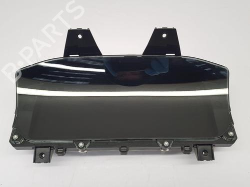 Cockpit LAND ROVER DEFENDER Station Wagon (L663) D300 MHEV 4x4 (300 hp) 32127690