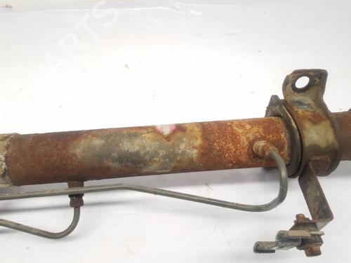 Steering rack TOYOTA HIACE V Van (TRH2__, KDH2__, LH2__, GDH2__) 2.5 D-4D | BP30580753M22