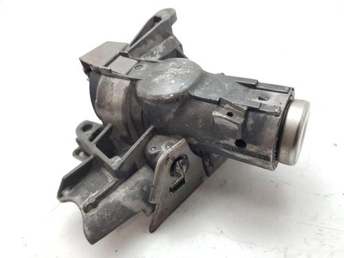 Ignition barrel FORD FIESTA V (JH_, JD_) 1.25 16V | BP22673585M48 