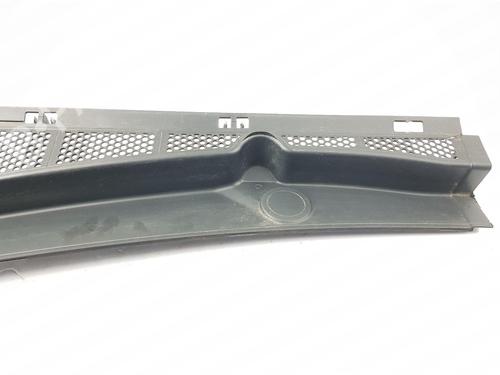 Scuttle panel OPEL COMBO Box Body/MPV (K9) 1.6 D | BP28175446C110 