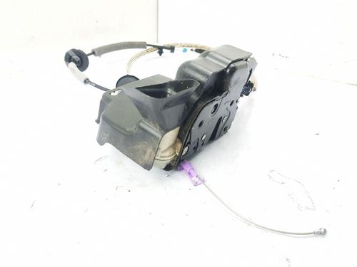  - Image 3