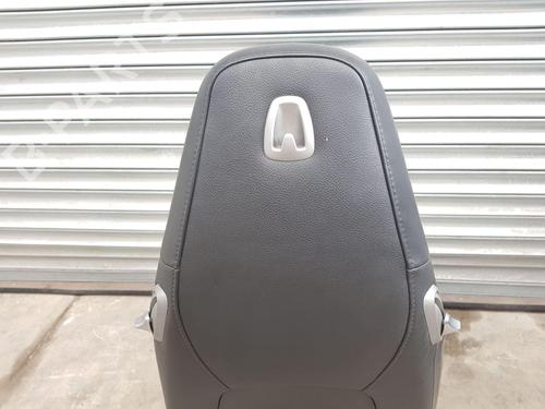 Right front seat PORSCHE BOXSTER (981) S 3.4 | BP26903344C16  - Image 16