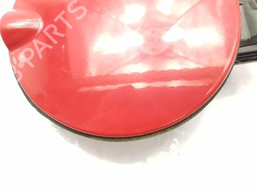 Fuel flap SEAT IBIZA IV (6J5, 6P1) 2.0 TDI | BP29467558C131 