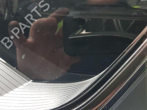 Left headlight AUDI A3 Sportback (8VA, 8VF) RS3 quattro | BP34117659C28 - Image 8