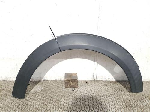 Used Front right wheel arch trim Front right wheel arch trim MINI MINI (R56) Cooper D (112 hp) 33726468 33726468