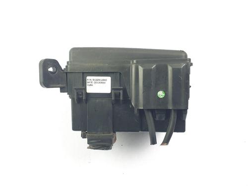Fuse box KIA RIO III (UB)  | BP22660349E1 