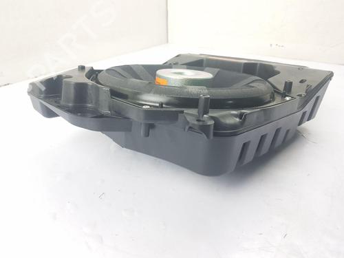 Andre BMW 4 Coupe (F32, F82) M4 Competition | BP30948824O1