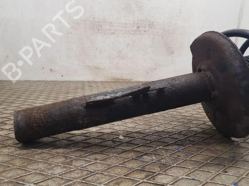 Amortecedor frente direito PORSCHE 911 (997) 3.8 Carrera S | BP30628012M17