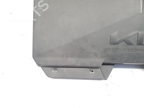 Glove box KIA NIRO II (SG2) EV | BP33889999C95 - Image 2