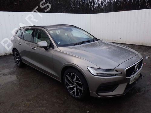 Used Parts VOLVO V60 II (225) D4 2063070