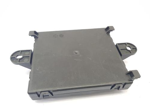 Electronic module PEUGEOT 508 II (FB_, FH_, F3_) PureTech 130 (FBHNSR) | BP33056856M83  - Image 5