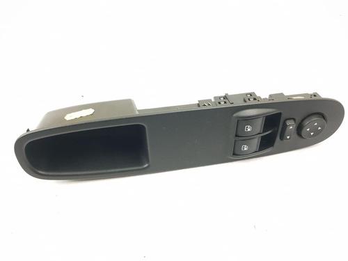 Right front window switch FIAT PUNTO (199_) 1.2 (199AXZ1A, 199BXZ1A) | BP31691007I26 