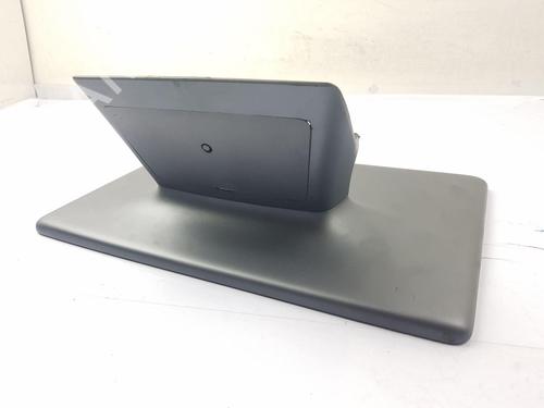 Radio TESLA MODEL 3 (5YJ3) | BP35746263E6 - Image 8