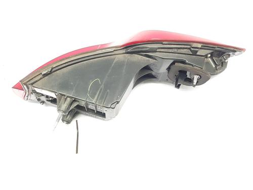 Left taillight BMW X4 (G02, F98) xDrive 20 d Mild-Hybrid | BP32149210C34 - Image 4